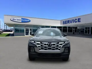 Hyundai SANTA CRUZ 2023 4x4 SEL Premium 4p Cab Crew 4.3ft SB