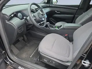 Hyundai SANTA CRUZ 2023 4x4 SEL Premium 4p Cab Crew 4.3ft SB