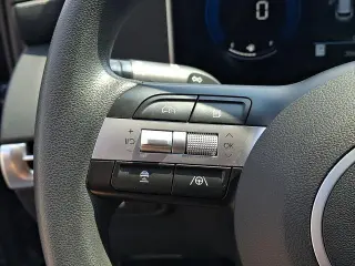 Hyundai TUCSON 2025 AWD SEL 4dr SUV