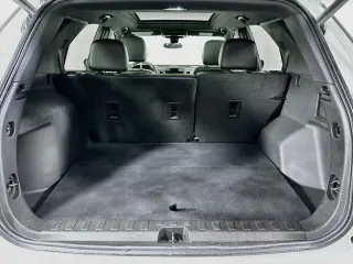 Chevrolet Equinox 2024 RS 4dr SUV