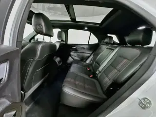 Chevrolet Equinox 2024 RS 4dr SUV