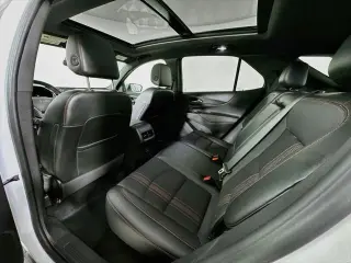 Chevrolet Equinox 2024 RS 4dr SUV