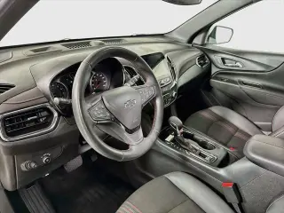 Chevrolet Equinox 2024 RS 4dr SUV