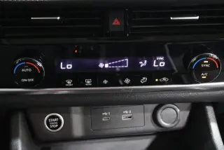 Nissan Rogue 2022 SV 4dr Crossover