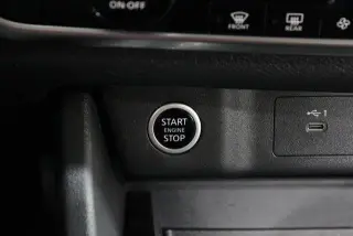 Nissan Rogue 2022 SV 4dr Crossover