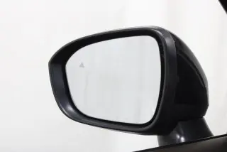 Nissan Rogue 2022 SV 4dr Crossover