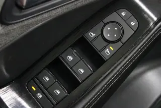 Nissan Rogue 2022 SV 4dr Crossover