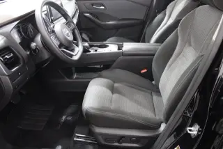 Nissan Rogue 2022 SV 4dr Crossover