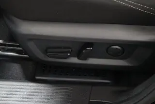 Nissan Rogue 2022 SV 4dr Crossover
