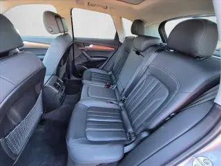 Audi Q5 2021 AWD e quattro Premium 55 TFSI 4p SUV