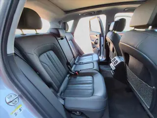 Audi Q5 2021 AWD e quattro Premium 55 TFSI 4p SUV