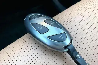 Hyundai SANTA FE 2026 AWD Calligraphy 4dr SUV