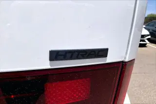 Hyundai SANTA FE 2026 AWD Calligraphy 4dr SUV