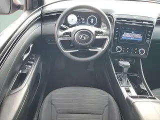 Hyundai SANTA CRUZ 2023 SEL 4dr Crew Cab 4.3ft SB
