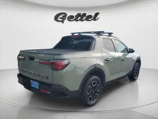 Hyundai SANTA CRUZ 2023 SEL 4dr Crew Cab 4.3ft SB