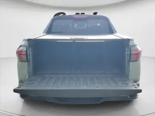 Hyundai SANTA CRUZ 2023 SEL 4dr Crew Cab 4.3ft SB