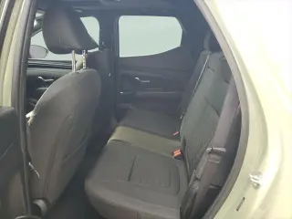 Hyundai SANTA CRUZ 2023 SEL 4dr Crew Cab 4.3ft SB