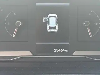 Hyundai TUCSON 2023 AWD SEL 4dr SUV