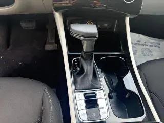Hyundai TUCSON 2023 AWD SEL 4dr SUV