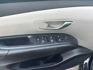 Hyundai TUCSON 2023 AWD SEL 4dr SUV