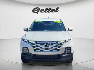 Hyundai SANTA CRUZ 2024 AWD SEL 4dr Crew Cab 4.3ft SB