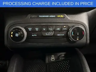 Ford Bronco Sport 2024 AWD Big Bend 4dr SUV
