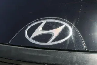 Hyundai TUCSON Híbrido 2022 AWD Limited 4dr SUV