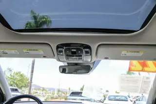 Hyundai TUCSON Híbrido 2022 AWD Limited 4dr SUV