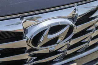Hyundai TUCSON Híbrido 2022 AWD Limited 4dr SUV