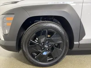 Hyundai KONA 2026 SEL Sport 4 puertas SUV
