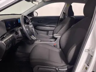 Hyundai KONA 2026 SEL Sport 4 puertas SUV