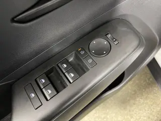 Hyundai KONA 2026 SEL Sport 4 puertas SUV