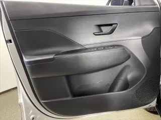 Hyundai KONA 2026 SEL Sport 4 puertas SUV