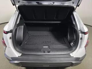 Hyundai KONA 2026 SEL Sport 4 puertas SUV