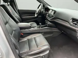 Dodge Durango 2024 AWD GT Premium 4dr SUV