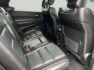 Dodge Durango 2024 AWD GT Premium 4dr SUV