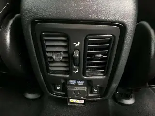 Dodge Durango 2024 AWD GT Premium 4dr SUV