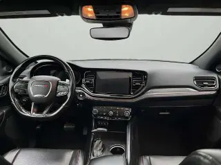 Dodge Durango 2024 AWD GT Premium 4dr SUV