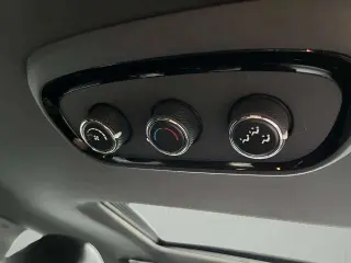 Dodge Durango 2024 AWD GT Premium 4dr SUV