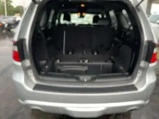 Dodge Durango 2024 AWD GT Premium 4dr SUV