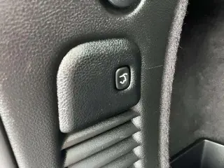 Dodge Durango 2024 AWD GT Premium 4dr SUV