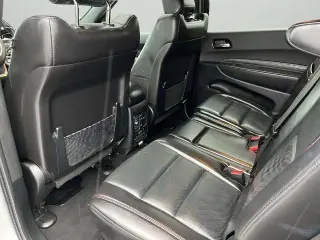 Dodge Durango 2024 AWD GT Premium 4dr SUV