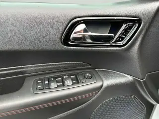 Dodge Durango 2024 AWD GT Premium 4dr SUV
