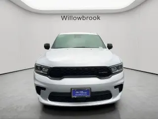 Dodge Durango 2024 AWD GT Premium 4dr SUV