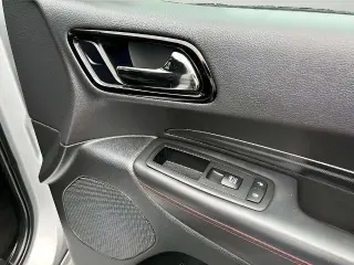 Dodge Durango 2024 AWD GT Premium 4dr SUV