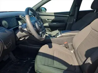 Hyundai SANTA CRUZ 2023 TRÁILES SEL 4dr Crew Cab 4.3ft CB