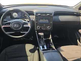 Hyundai SANTA CRUZ 2023 TRÁILES SEL 4dr Crew Cab 4.3ft CB