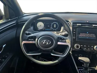 Hyundai SANTA CRUZ 2023 TRÁILES SEL 4dr Crew Cab 4.3ft CB