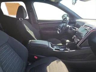 Hyundai SANTA CRUZ 2023 TRÁILES SEL 4dr Crew Cab 4.3ft CB