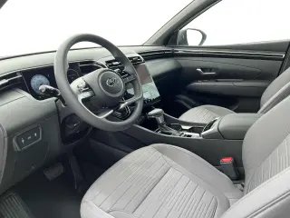 Hyundai SANTA CRUZ 2024 AWD SEL 4p Crew Cab 4.3piezas SB